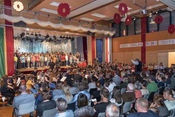 musikschule-st-stefan-im-rosental-2022-05-12-song-contest-01