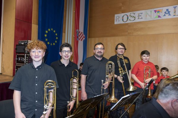 musikschule-st-stefan-im-rosental-2022-05-12-song-contest-15