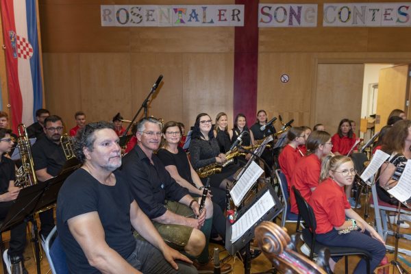 musikschule-st-stefan-im-rosental-2022-05-12-song-contest-17