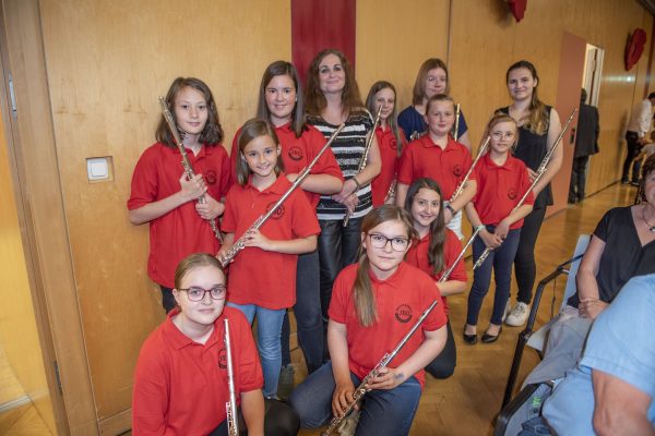 musikschule-st-stefan-im-rosental-2022-05-12-song-contest-19