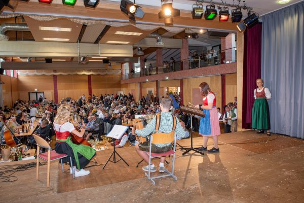 musikschule-st-stefan-im-rosental-2022-11-13-fruehschoppen-03