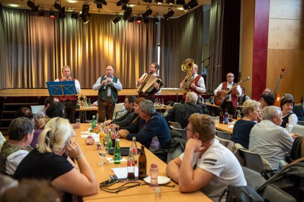 musikschule-st-stefan-im-rosental-2022-11-13-fruehschoppen-06