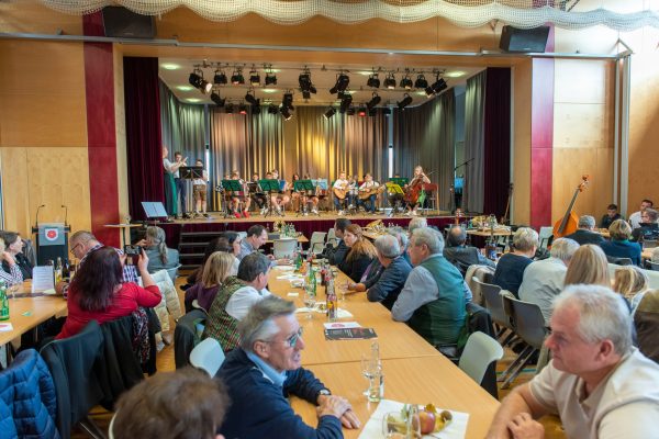 musikschule-st-stefan-im-rosental-2022-11-13-fruehschoppen-10