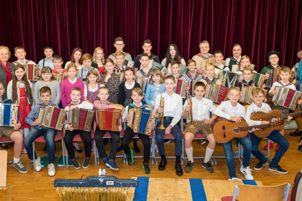 musikschule-st-stefan-im-rosental-2022-11-13-fruehschoppen-11