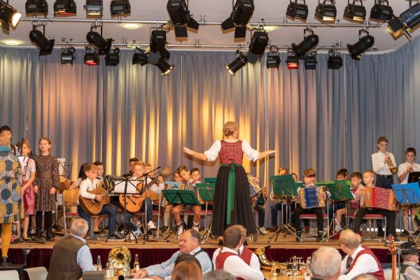 musikschule-st-stefan-im-rosental-2022-11-13-fruehschoppen-13
