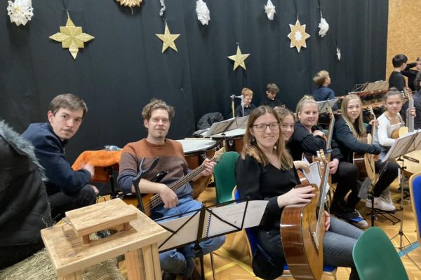 musikschule-st-stefan-im-rosental-2022-12-22-weihnachtsgeschichte-11