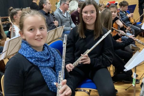 musikschule-st-stefan-im-rosental-2022-12-22-weihnachtsgeschichte-15