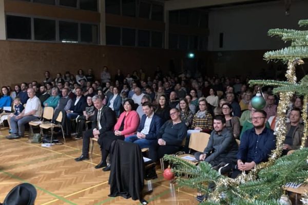 musikschule-st-stefan-im-rosental-2022-12-22-weihnachtsgeschichte-20