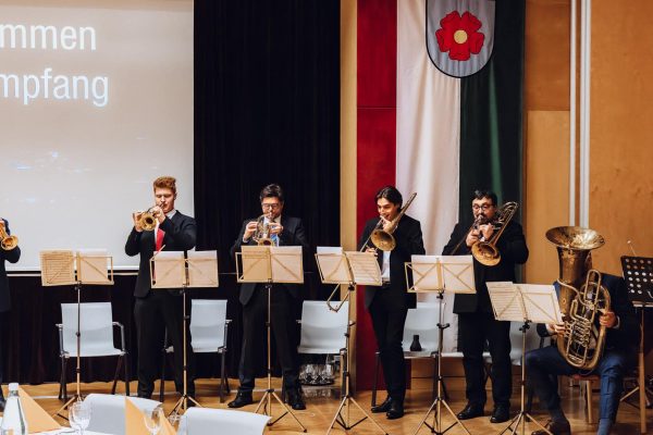 musikschule-st-stefan-im-rosental-2023-01-20-neujahrsempfang-07