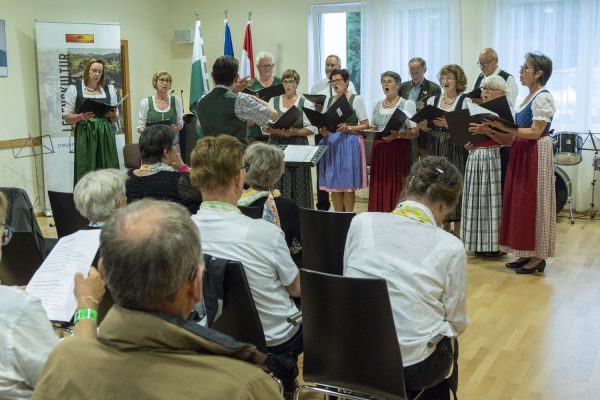 musikschule-st-stefan-im-rosental-2023-06-23-chorfestival-02