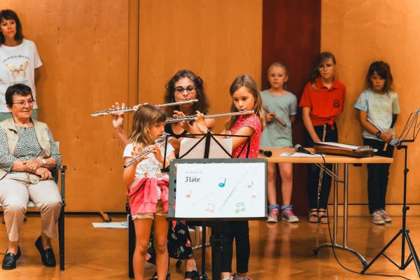 musikschule-st-stefan-im-rosental-2023-07-01-instrumentenkarussell-05