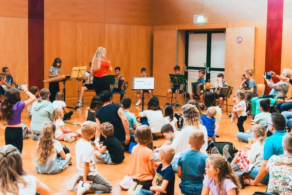 musikschule-st-stefan-im-rosental-2023-07-01-instrumentenkarussell-06