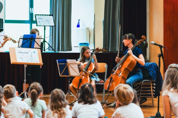 musikschule-st-stefan-im-rosental-2023-07-01-instrumentenkarussell-12