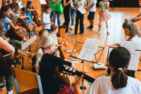 musikschule-st-stefan-im-rosental-2023-07-01-instrumentenkarussell-18