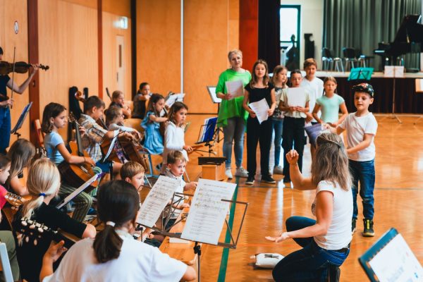 musikschule-st-stefan-im-rosental-2023-07-01-instrumentenkarussell-20